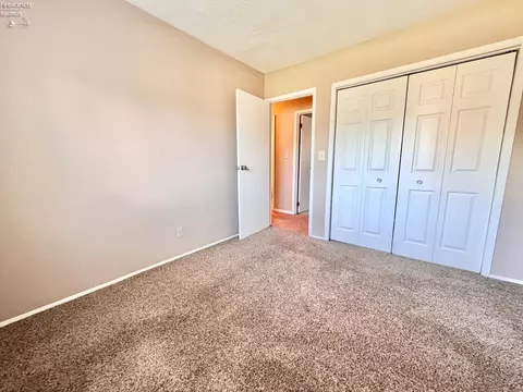 Bedroom - 420 Moore Ave, Bellevue, OH 44811 photo 9 of 9