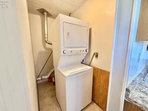 Other - 420 Moore Ave, Bellevue, OH 44811 photo 3 of 4