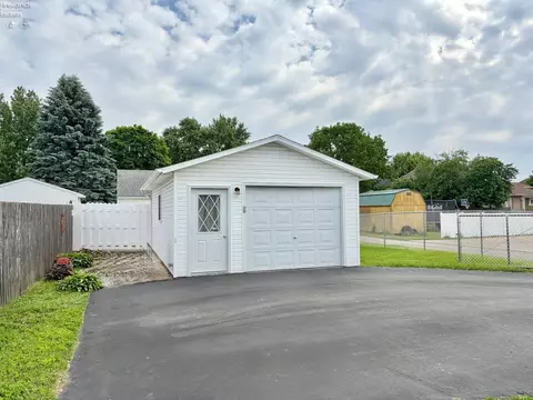 Other - 420 Moore Ave, Bellevue, OH 44811 photo 2 of 4