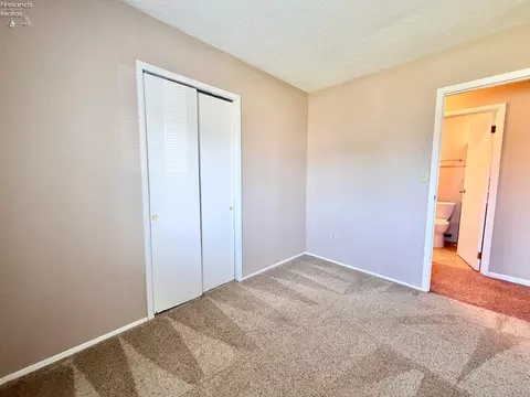 Bedroom - 420 Moore Ave, Bellevue, OH 44811 photo 2 of 9