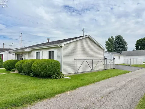 Other - 420 Moore Ave, Bellevue, OH 44811 photo 1 of 4