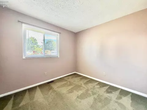 Bedroom - 420 Moore Ave, Bellevue, OH 44811 photo 4 of 9