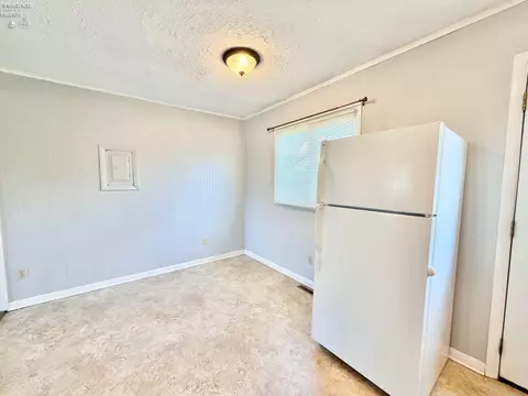 Other - 420 Moore Ave, Bellevue, OH 44811 photo 4 of 4
