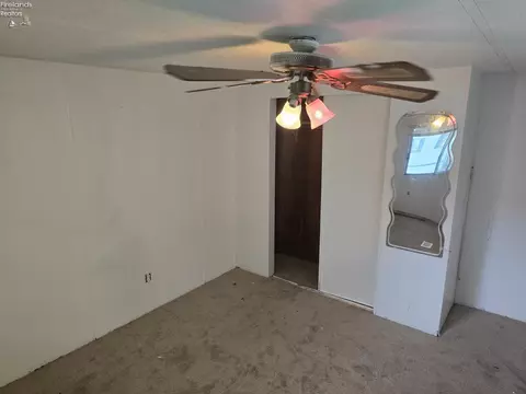 56 E Main St #9, Wakeman, OH 44889 photo 17