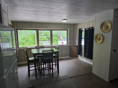 56 E Main St #9, Wakeman, OH 44889 photo 8