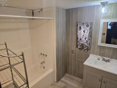 56 E Main St #9, Wakeman, OH 44889 photo 14