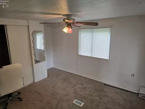 56 E Main St #9, Wakeman, OH 44889 photo 18
