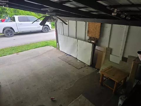 56 E Main St #9, Wakeman, OH 44889 photo 3