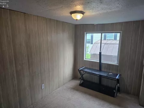 56 E Main St #9, Wakeman, OH 44889 photo 13