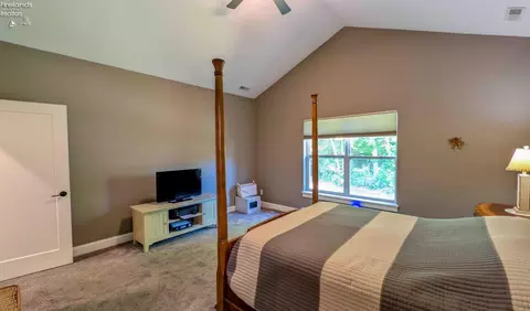 Bedroom - 314 Lighthouse Oval, Marblehead, OH 43440 photo 1 of 6