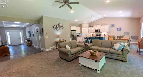 Other - 314 Lighthouse Oval, Marblehead, OH 43440 photo 2 of 6