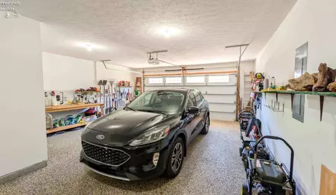 Other - 314 Lighthouse Oval, Marblehead, OH 43440 photo 6 of 6