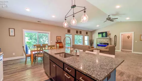 Other - 314 Lighthouse Oval, Marblehead, OH 43440 photo 3 of 6