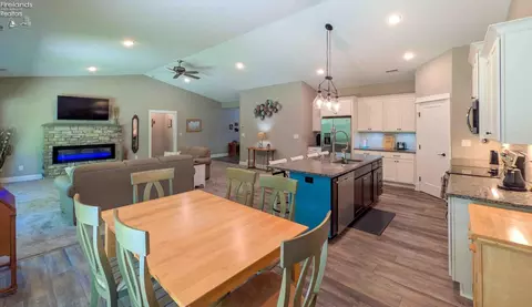 Other - 314 Lighthouse Oval, Marblehead, OH 43440 photo 4 of 6