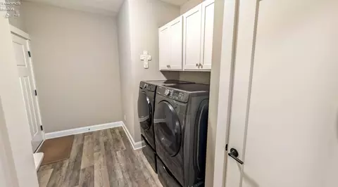 Other - 314 Lighthouse Oval, Marblehead, OH 43440 photo 5 of 6