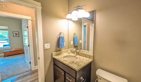 Bath - 314 Lighthouse Oval, Marblehead, OH 43440 photo 3 of 3