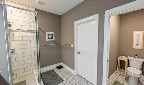 Bath - 314 Lighthouse Oval, Marblehead, OH 43440 photo 1 of 3