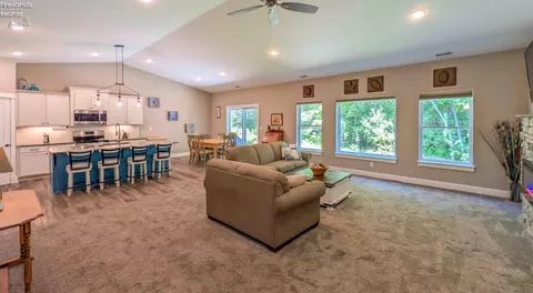 Other - 314 Lighthouse Oval, Marblehead, OH 43440 photo 1 of 6