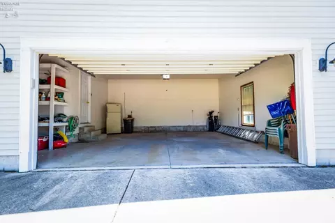 Other - 701 Kennedy Dr, Willard, OH 44890 photo 23 of 26