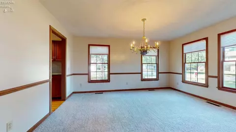 Other - 701 Kennedy Dr, Willard, OH 44890 photo 8 of 26