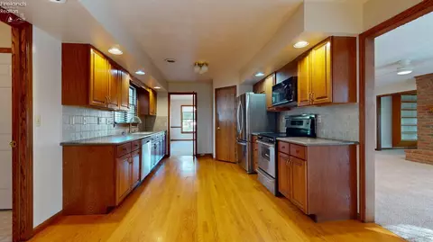 Other - 701 Kennedy Dr, Willard, OH 44890 photo 12 of 26