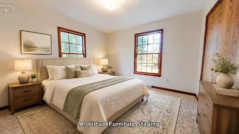 Other - 701 Kennedy Dr, Willard, OH 44890 photo 13 of 26