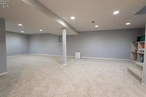 Other - 701 Kennedy Dr, Willard, OH 44890 photo 19 of 26