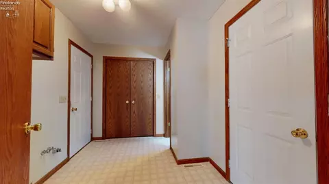 Other - 701 Kennedy Dr, Willard, OH 44890 photo 16 of 26