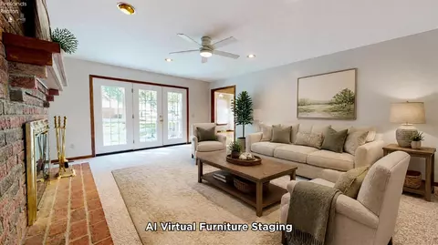 Other - 701 Kennedy Dr, Willard, OH 44890 photo 4 of 26