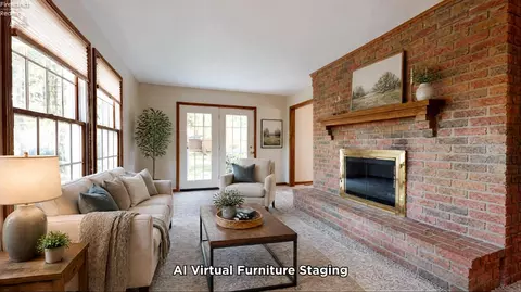 Other - 701 Kennedy Dr, Willard, OH 44890 photo 5 of 26