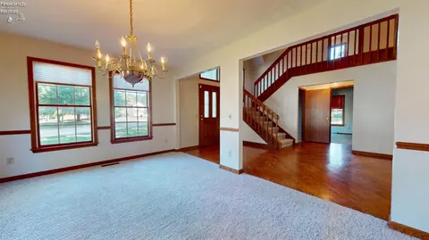 Other - 701 Kennedy Dr, Willard, OH 44890 photo 7 of 26