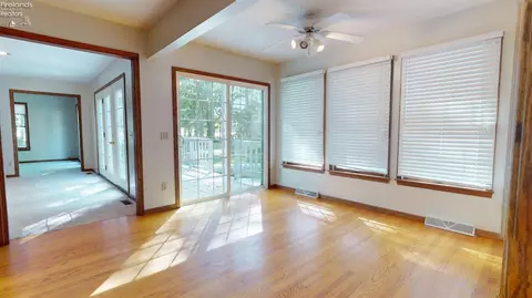 Other - 701 Kennedy Dr, Willard, OH 44890 photo 11 of 26