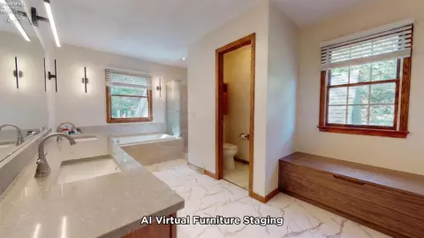 Bath - 701 Kennedy Dr, Willard, OH 44890 photo 2 of 3
