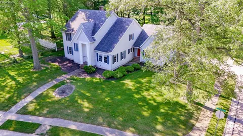 Other - 701 Kennedy Dr, Willard, OH 44890 photo 2 of 26