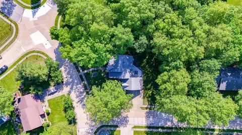 View/Area - 701 Kennedy Dr, Willard, OH 44890 photo 8 of 9