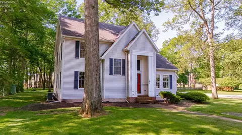 Other - 701 Kennedy Dr, Willard, OH 44890 photo 25 of 26