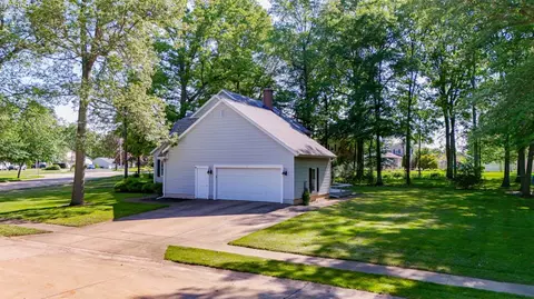 Other - 701 Kennedy Dr, Willard, OH 44890 photo 3 of 26
