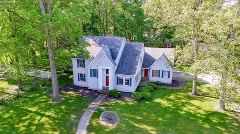 Other - 701 Kennedy Dr, Willard, OH 44890 photo 1 of 26