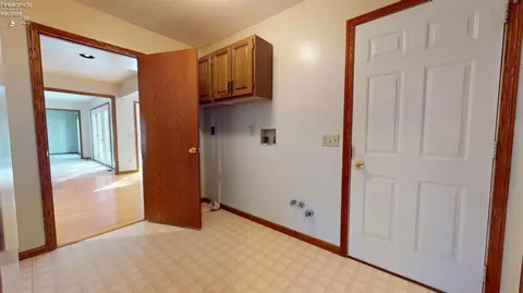 Other - 701 Kennedy Dr, Willard, OH 44890 photo 17 of 26