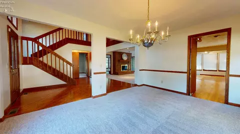 Other - 701 Kennedy Dr, Willard, OH 44890 photo 6 of 26