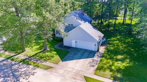 View/Area - 701 Kennedy Dr, Willard, OH 44890 photo 3 of 9