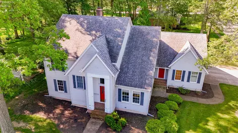 Other - 701 Kennedy Dr, Willard, OH 44890 photo 24 of 26