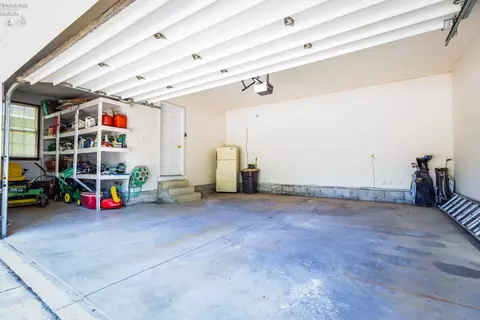 Other - 701 Kennedy Dr, Willard, OH 44890 photo 22 of 26