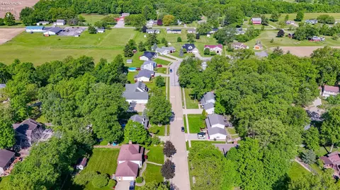 View/Area - 701 Kennedy Dr, Willard, OH 44890 photo 5 of 9