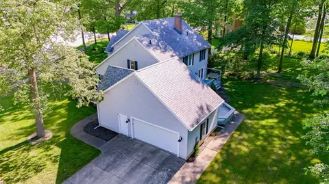 Other - 701 Kennedy Dr, Willard, OH 44890 photo 26 of 26