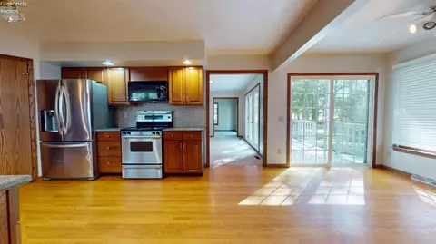 Other - 701 Kennedy Dr, Willard, OH 44890 photo 10 of 26