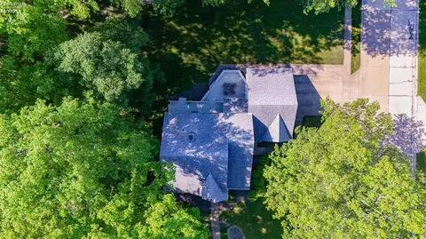 View/Area - 701 Kennedy Dr, Willard, OH 44890 photo 6 of 9