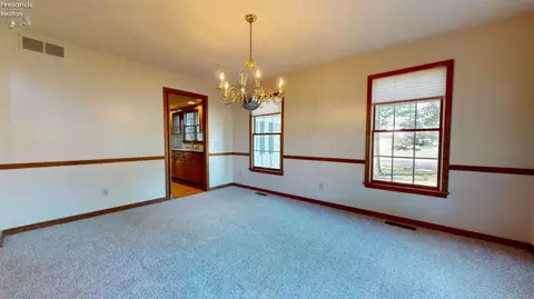 Other - 701 Kennedy Dr, Willard, OH 44890 photo 9 of 26