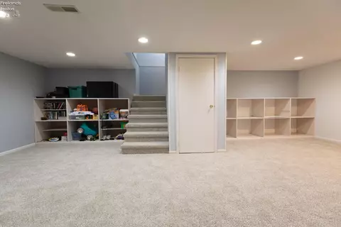 Other - 701 Kennedy Dr, Willard, OH 44890 photo 21 of 26