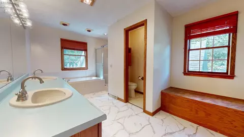 Bath - 701 Kennedy Dr, Willard, OH 44890 photo 1 of 3
